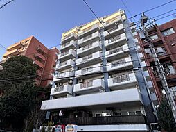 東京都文京区千駄木3丁目