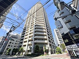 東京都大田区蒲田4丁目