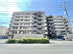 東京都板橋区坂下2丁目