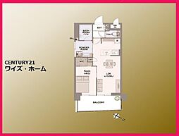 東京都千代田区富士見2丁目