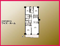 東京都品川区北品川5丁目