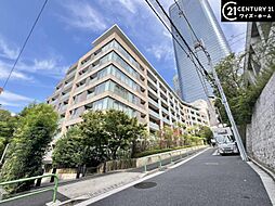 東京都港区麻布狸穴町