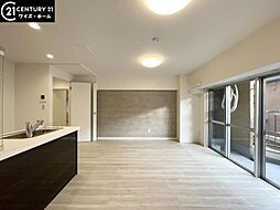 東京都足立区梅田7丁目