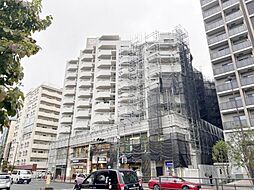 東京都港区白金台3丁目