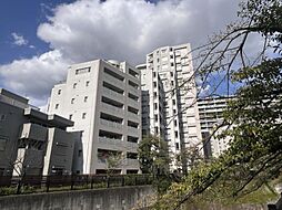 東京都板橋区加賀1丁目