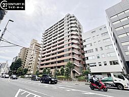 東京都文京区大塚5丁目