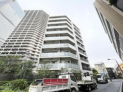 東京都豊島区北大塚2丁目