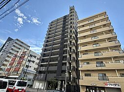 東京都目黒区下目黒2丁目