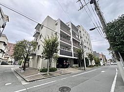 東京都北区神谷3丁目