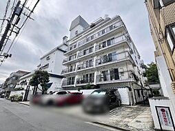 東京都渋谷区千駄ヶ谷3丁目