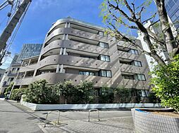 東京都新宿区新宿6丁目