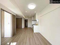 東京都世田谷区野沢3丁目