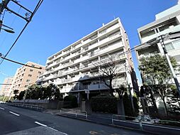 東京都世田谷区野沢3丁目