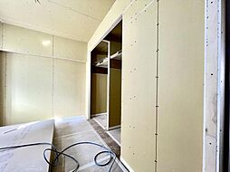 京王線 八幡山駅 徒歩4分 1LDKのリビング/ダイニング