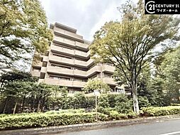 東京都世田谷区南烏山2丁目