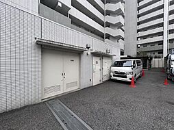 東京都足立区大谷田3丁目