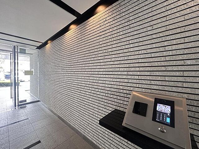 その他 東京メトロ千代田線 北綾瀬駅 徒歩11分