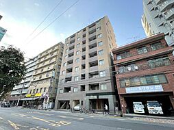 東京都台東区根岸4丁目