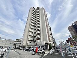 東京都大田区大森南1丁目