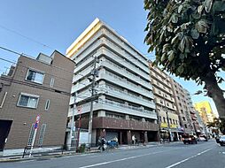 ユテライズ根岸