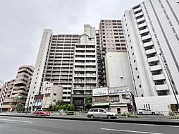 東京都台東区竜泉2丁目