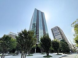 シティタワー麻布十番