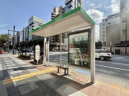 東京都千代田区九段北4丁目