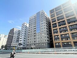 東京都江東区亀戸1丁目
