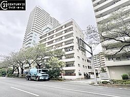 東京都練馬区中村北1丁目