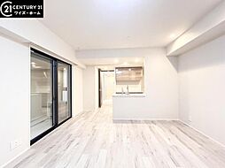 東京都豊島区目白4丁目