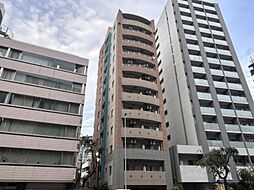 東京都渋谷区東2丁目