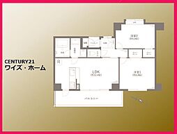 東京都板橋区小豆沢3丁目