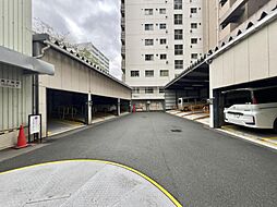 東京都新宿区西早稲田3丁目