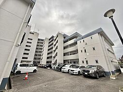 東京都狛江市岩戸北1丁目