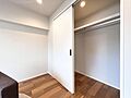 【WIC】大切...