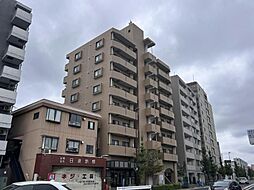 東京都足立区千住関屋町