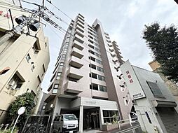 東京都港区西麻布4丁目