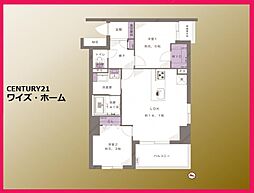 東京都世田谷区桜丘5丁目