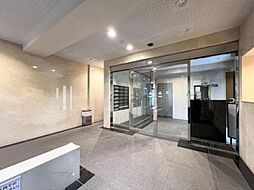 東京都品川区平塚1丁目