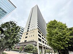 東京都港区芝4丁目