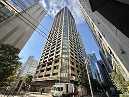 東京都港区芝4丁目