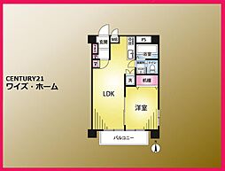 東京都墨田区東駒形4丁目