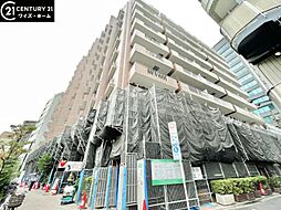 東京都千代田区九段北1丁目