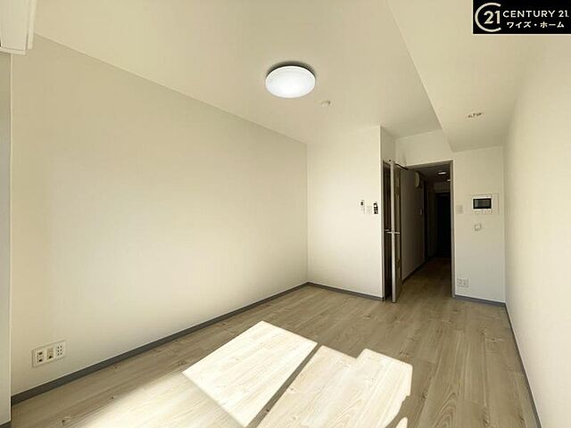 その他 JR山手線 高田馬場駅 徒歩7分