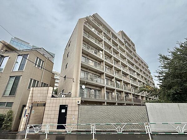 外観：313004467710