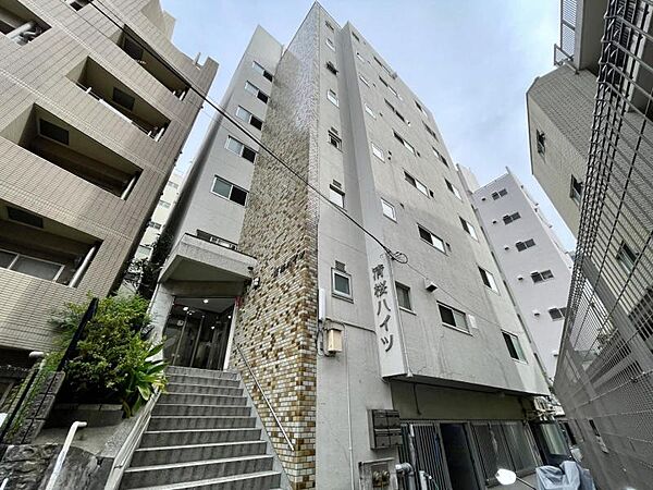 外観：313004467711