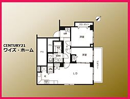 東京都渋谷区元代々木町