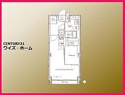 東京都渋谷区神宮前2丁目