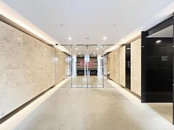 東京都渋谷区代々木5丁目