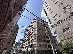 東京都中央区日本橋浜町2丁目